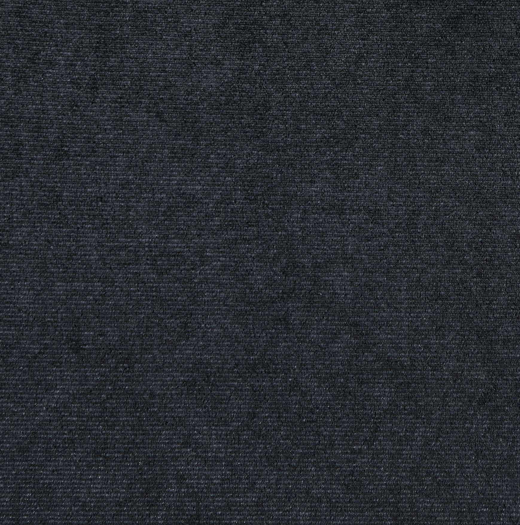 D12 Fabric Dining Side Chair