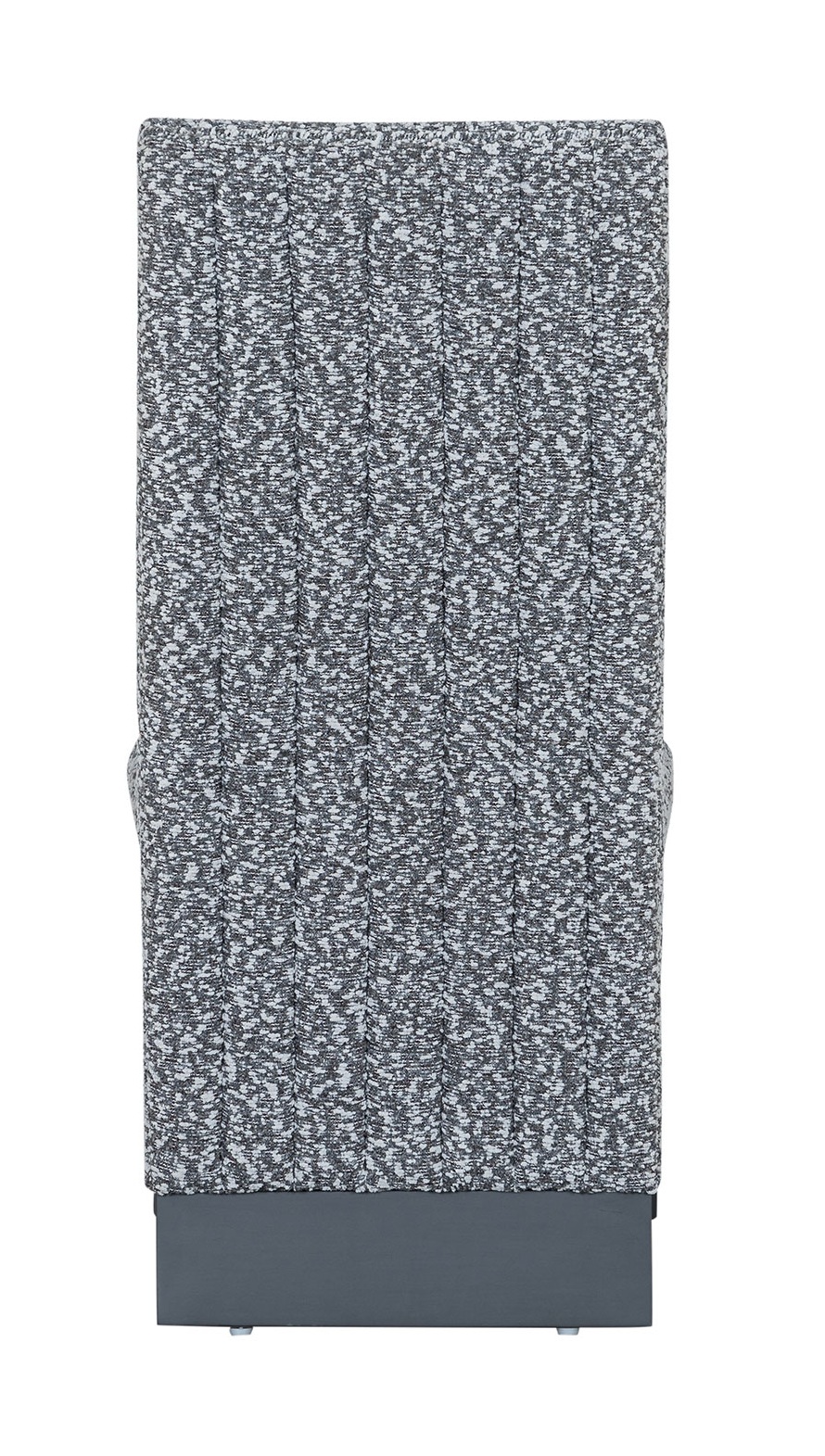D12 Fabric Dining Side Chair