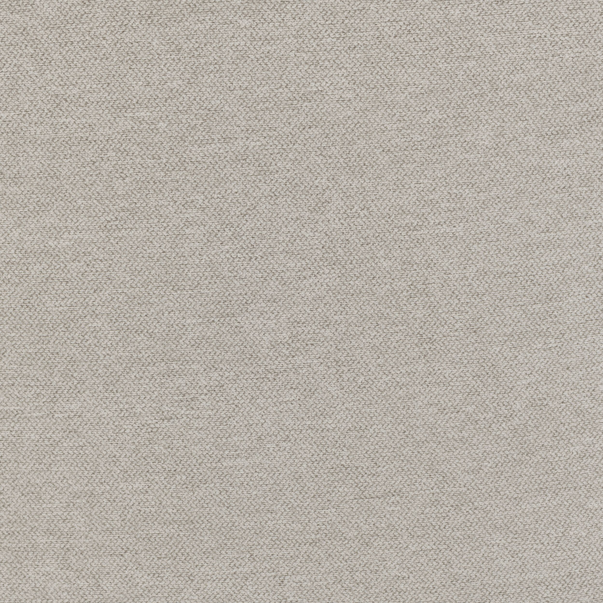 D1321 Fabric Dining Side Chair