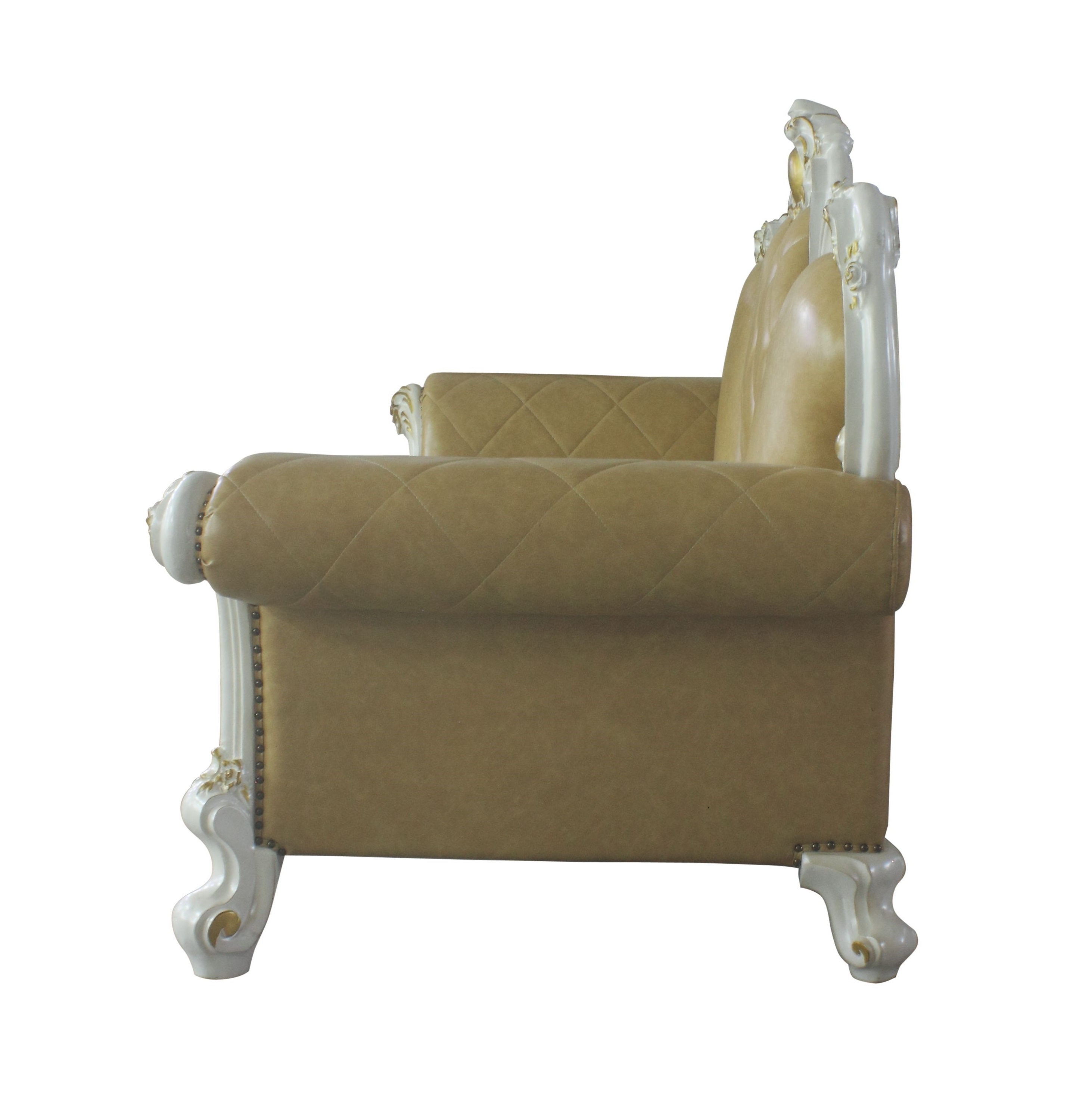 Picardy - Chair
