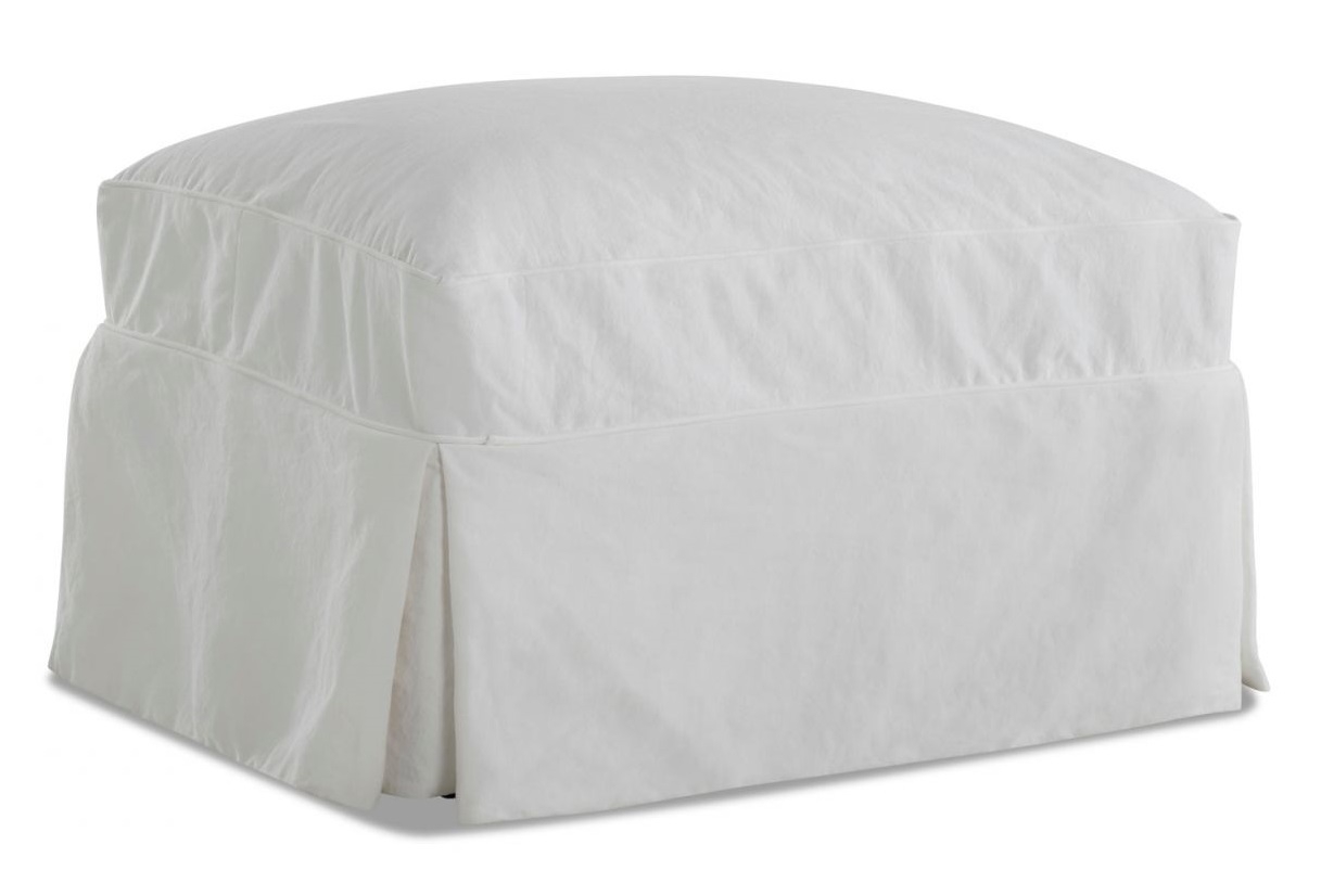 Jenny Fabric Living Room Set w/Slipcover