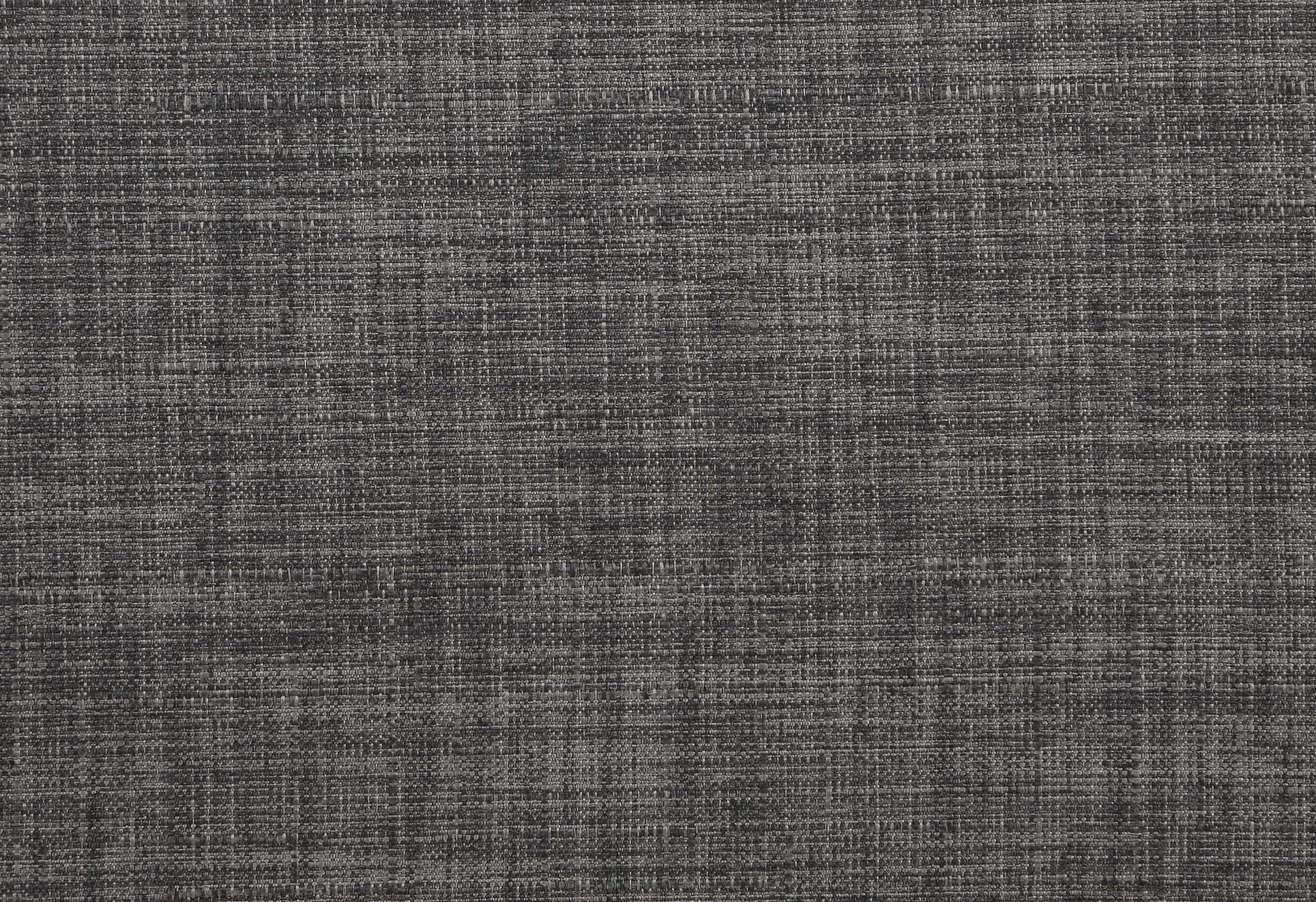 D1622 Fabric/Wood Bar Stool