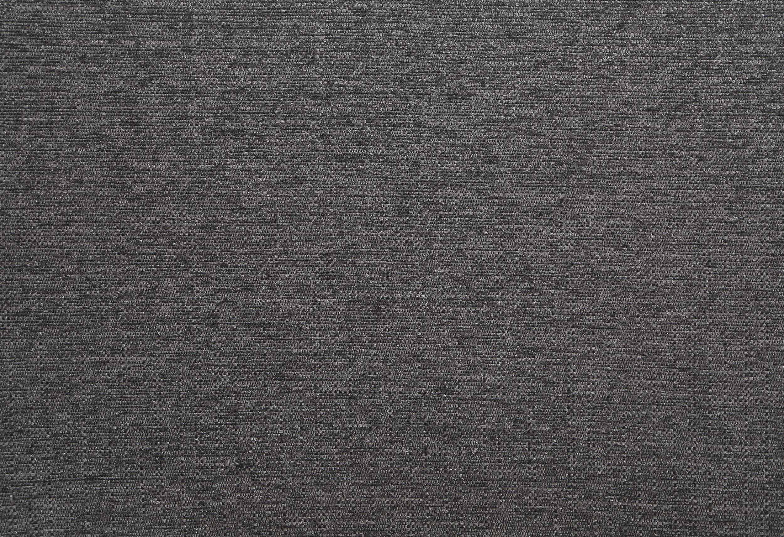 D1622 Fabric/Wood Dining Chair