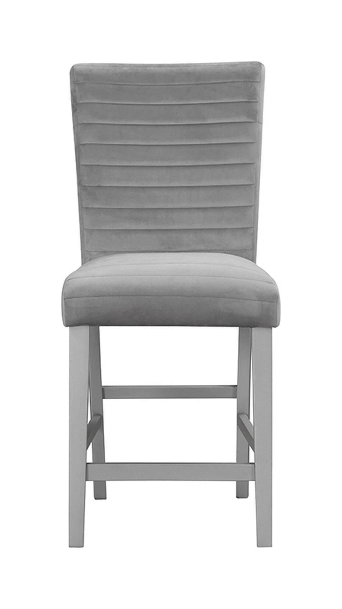 D1903 Bar Stool