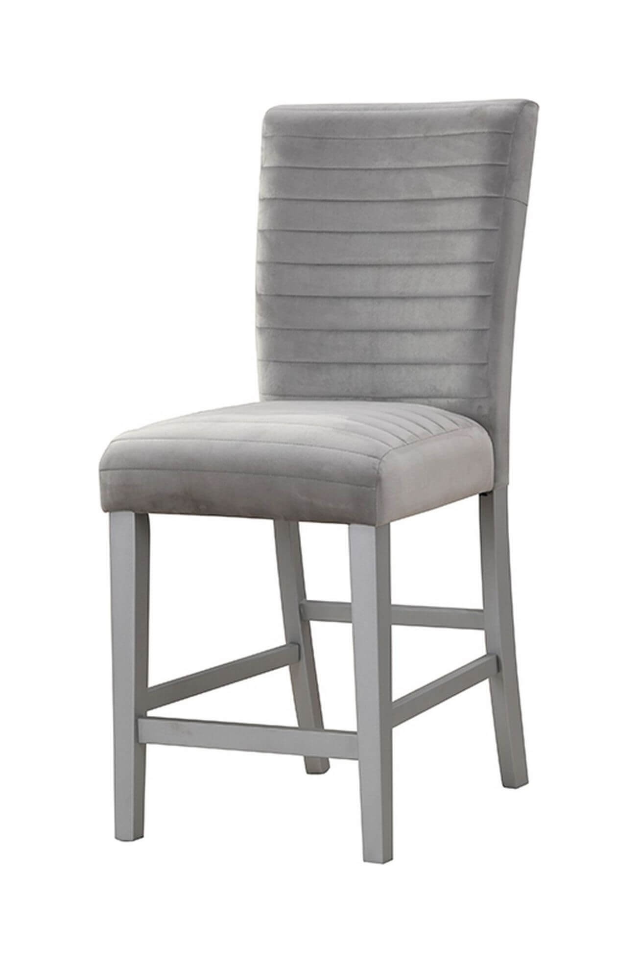 D1903 Bar Set