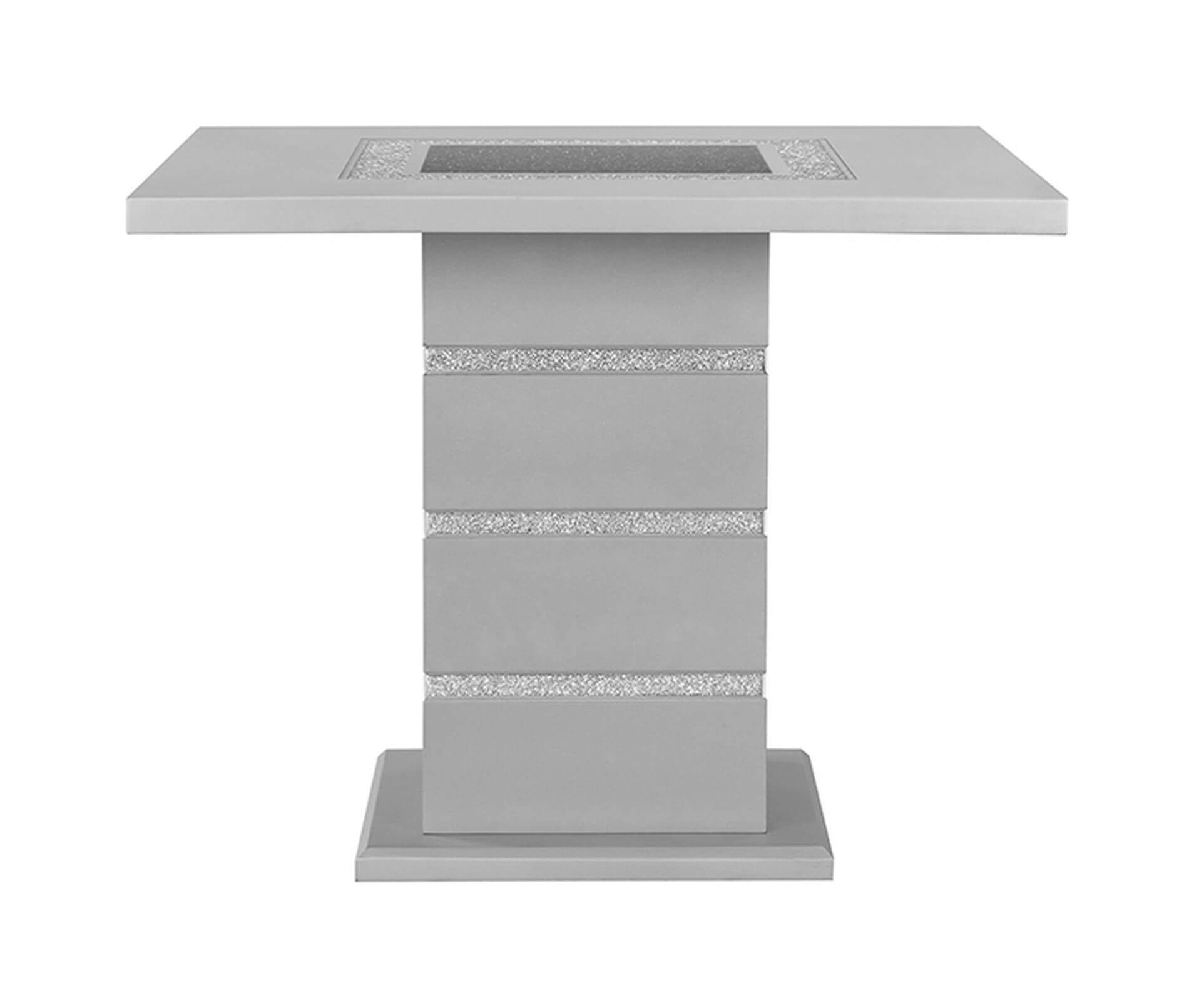D1903 Bar Table
