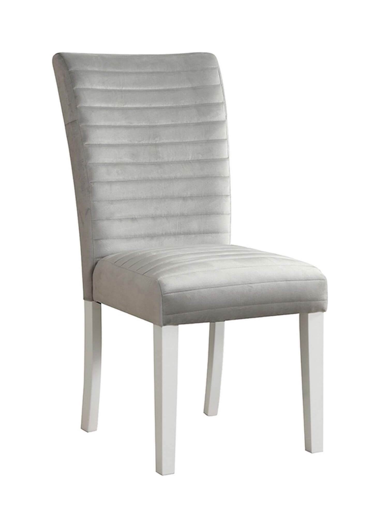 D1903 Dining Room Set