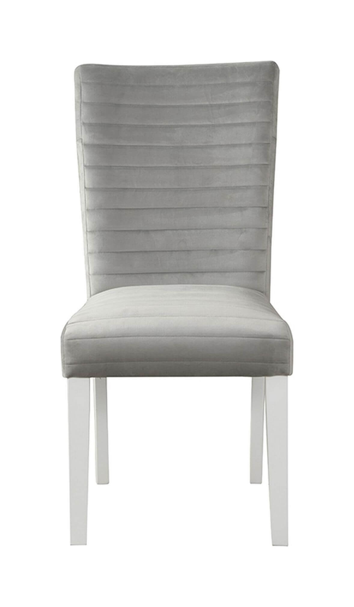 D1903 Dining Room Set