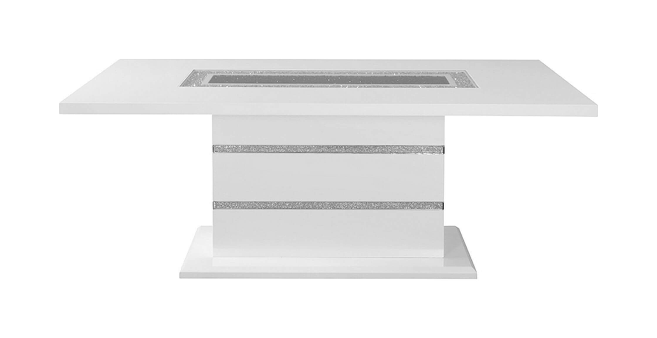 D1903 Dining Table