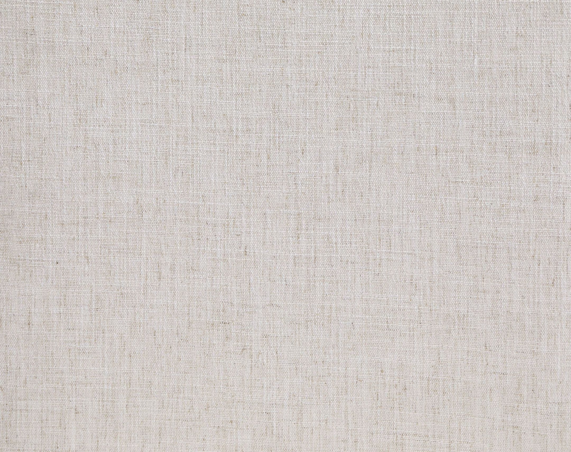 D2023 Fabric/Wood Dining Chair