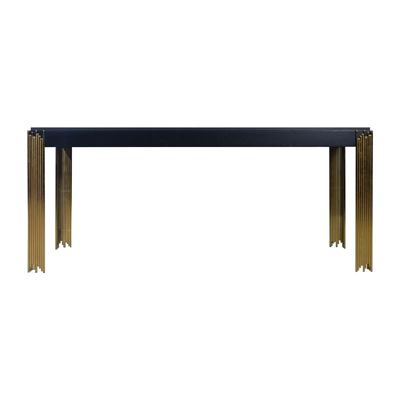 Empire Dining Table