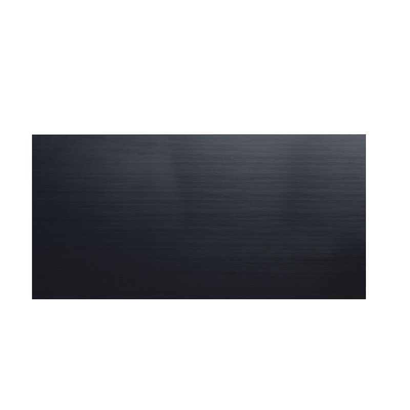 Large Laser Engraved Custom Logo Plate