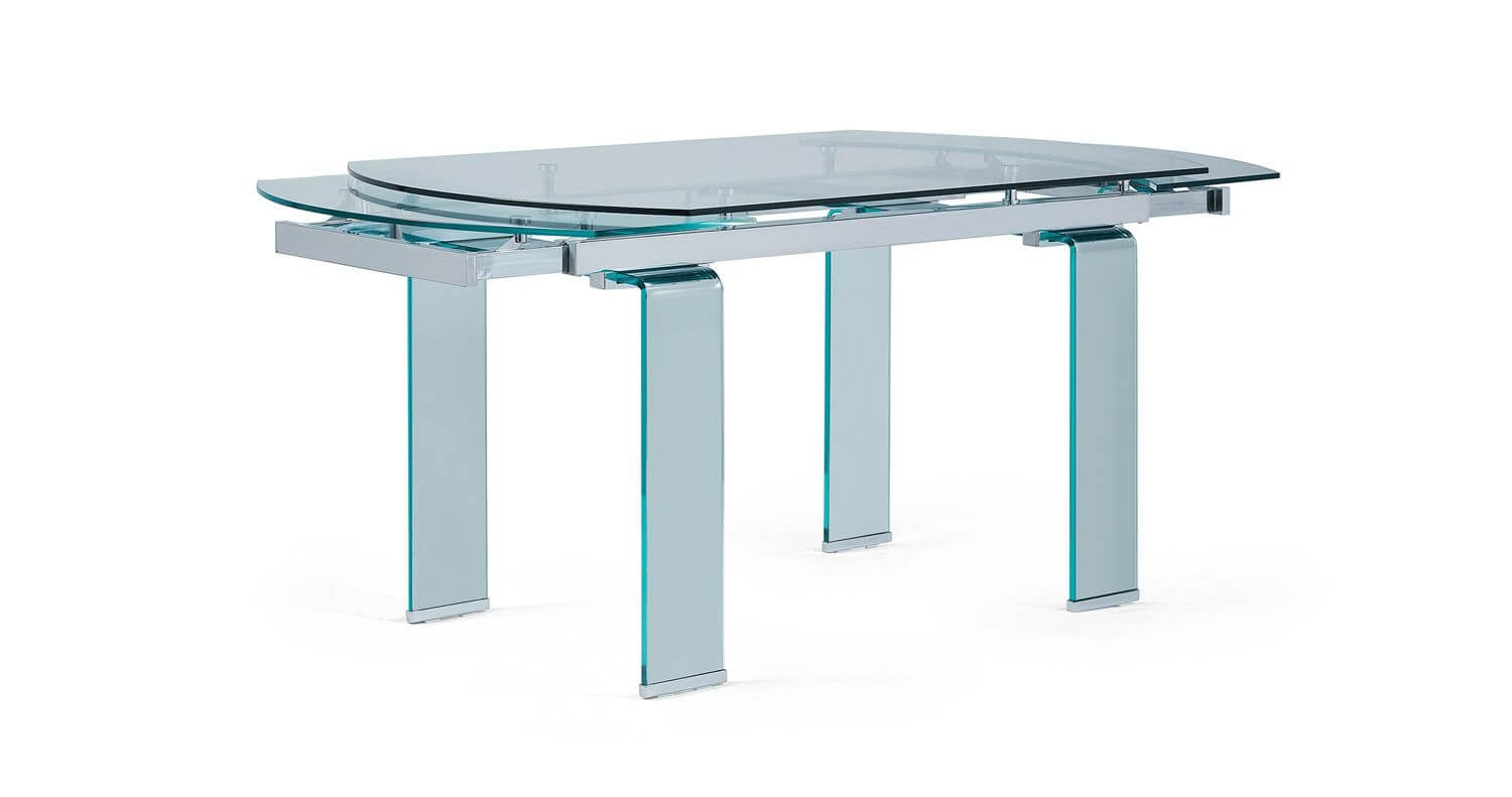 D2160 Dining Room Set