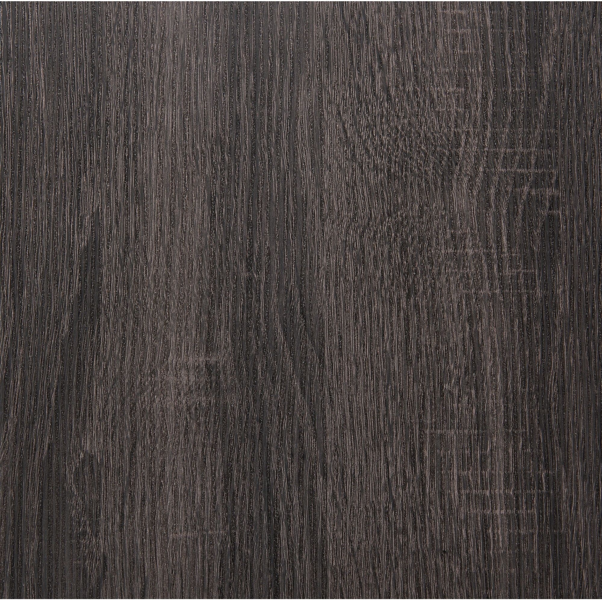 D219 Dining Table