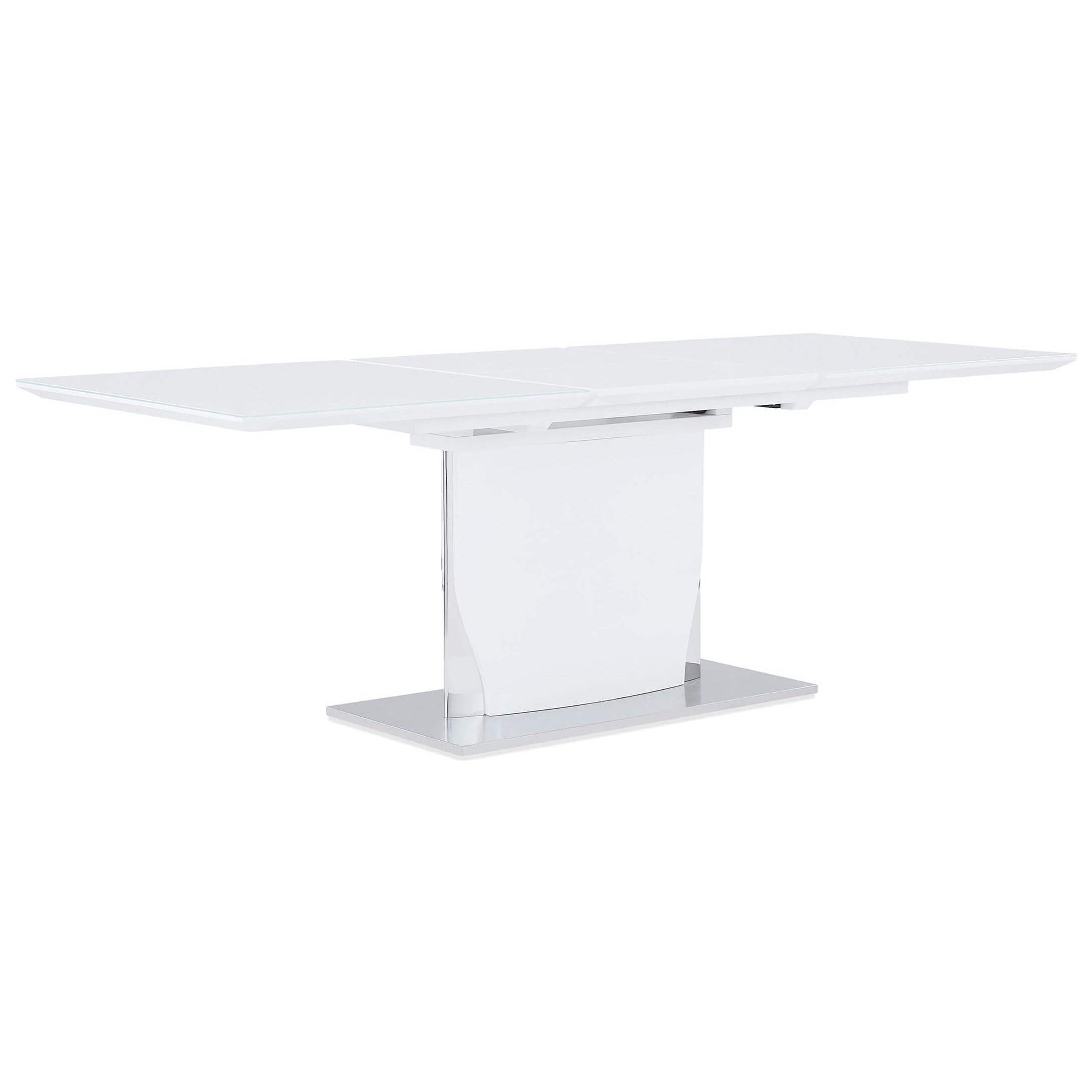 D2279 Dining Room Set w/ D9002 Chairs