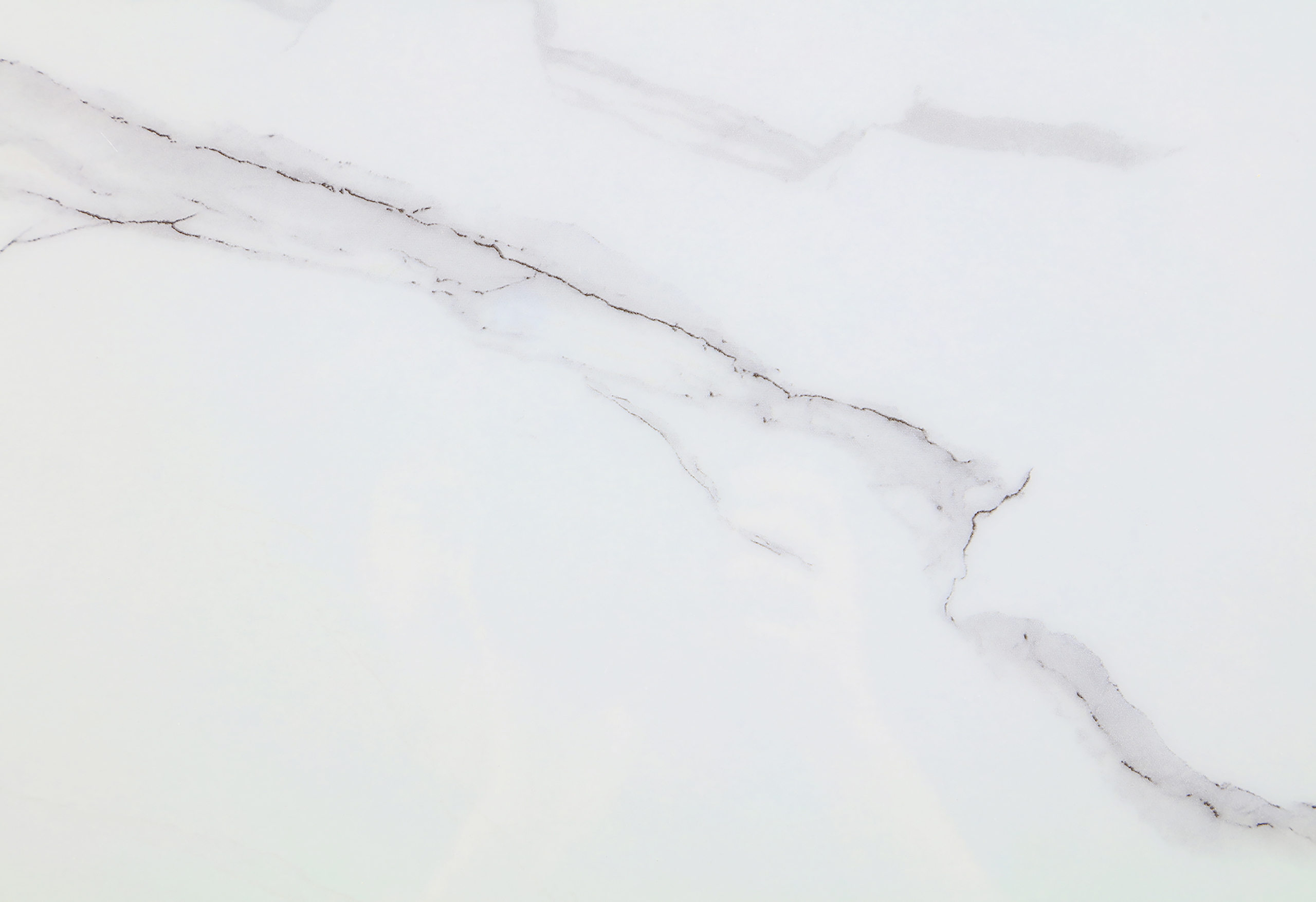 D2507 Faux Marble Square Bar Table Set