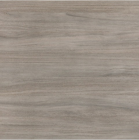 Parellen Rectangular Wood Dining Table