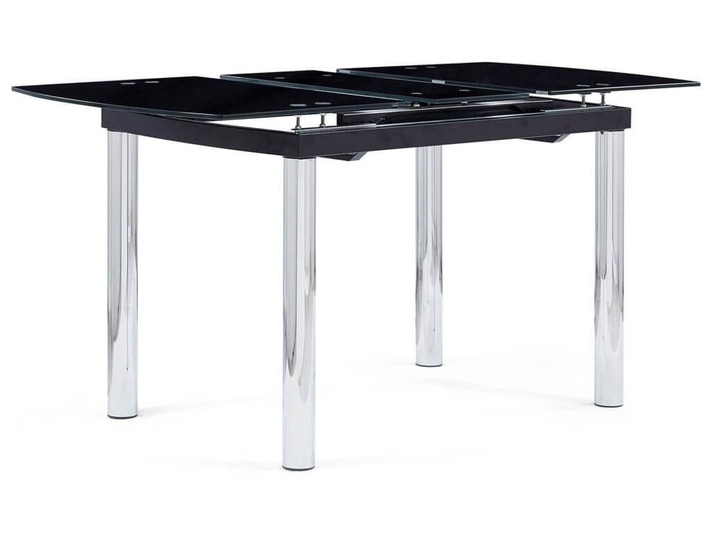 D30 Extendable Dining Table