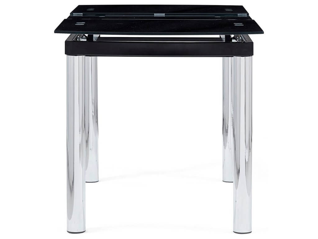 D30 Extendable Dining Table