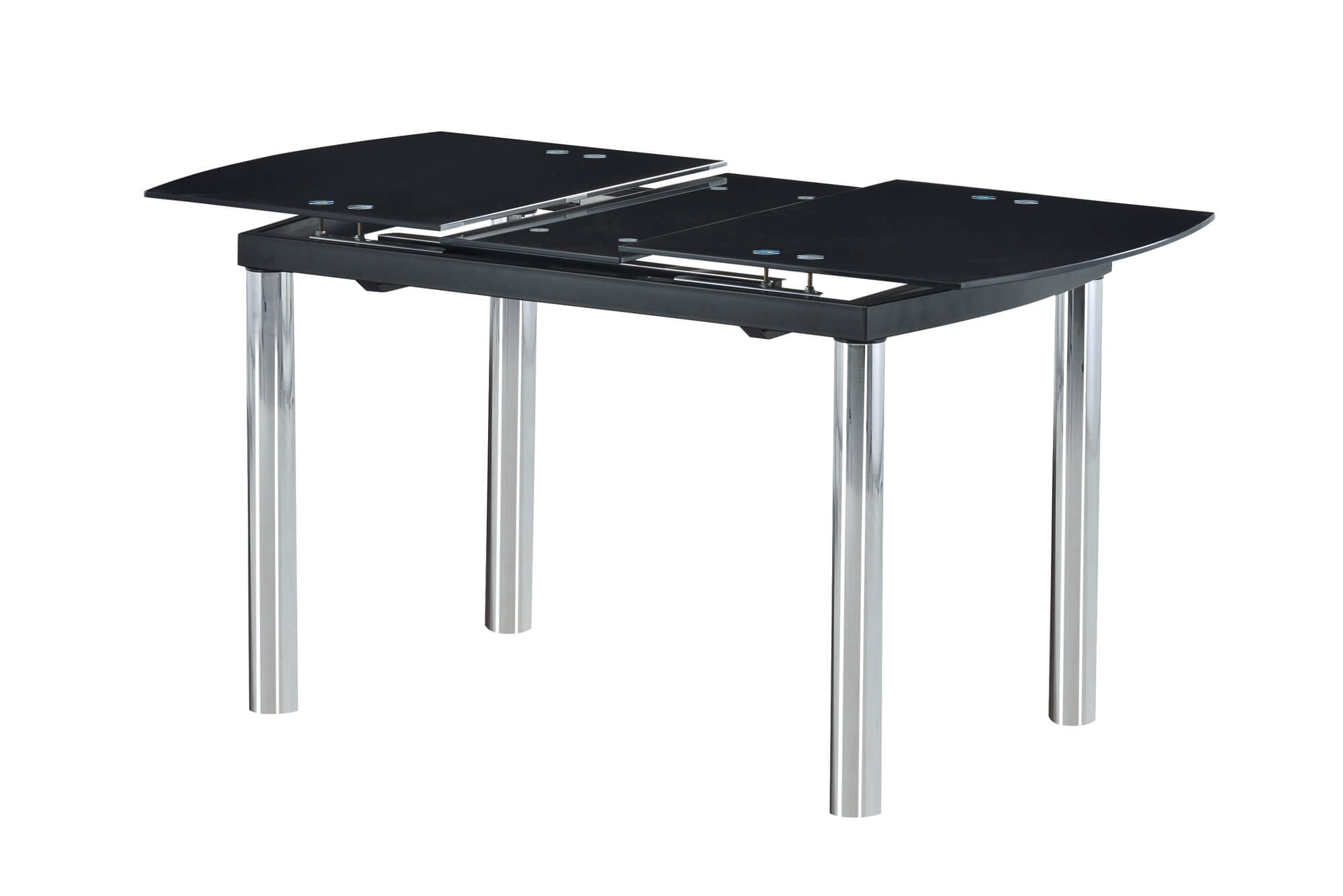 D30 Extendable Dining Table