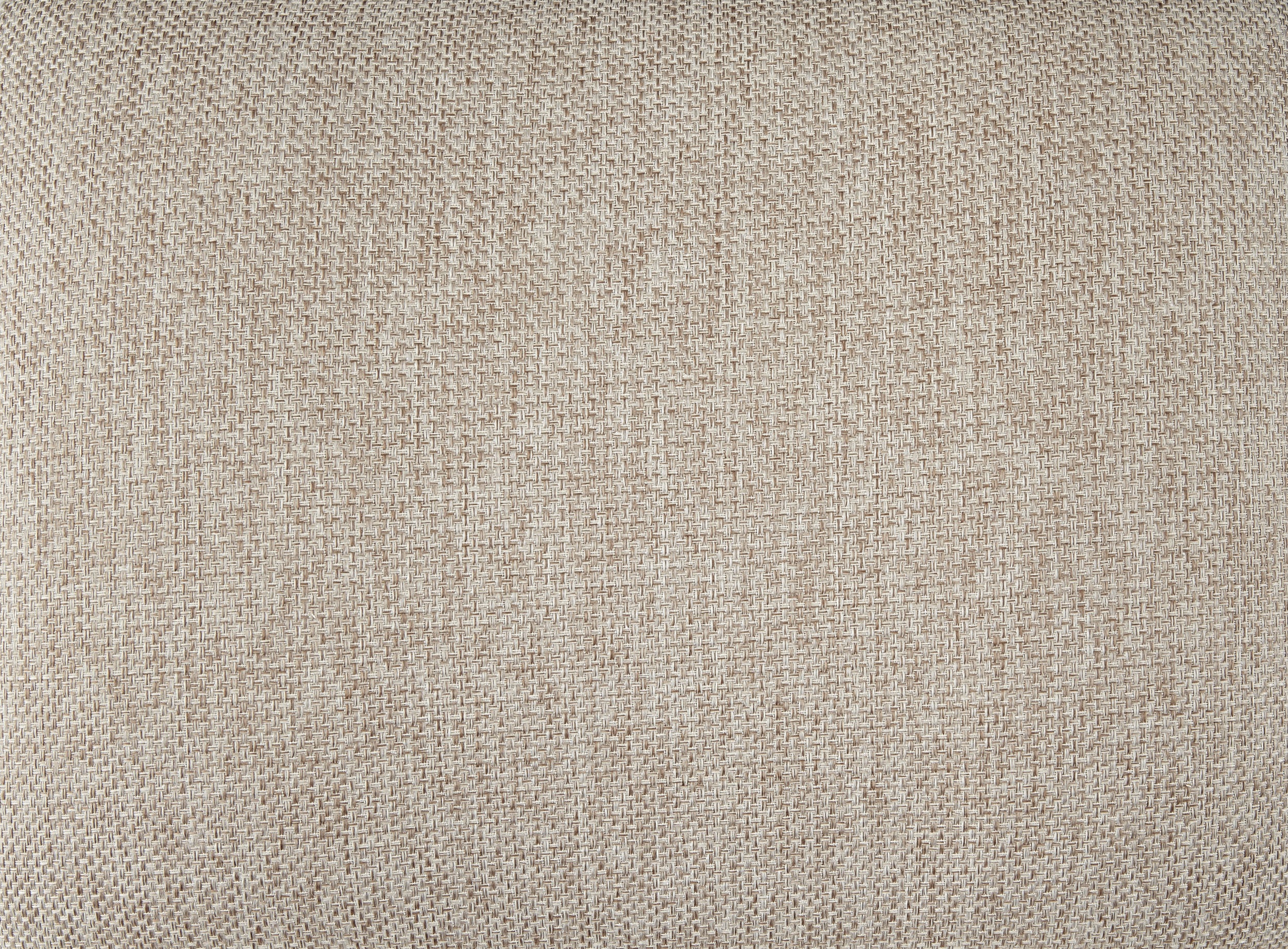 Skempton Counter Stool - Whitewash & Brown Wood Stool | Sohomod