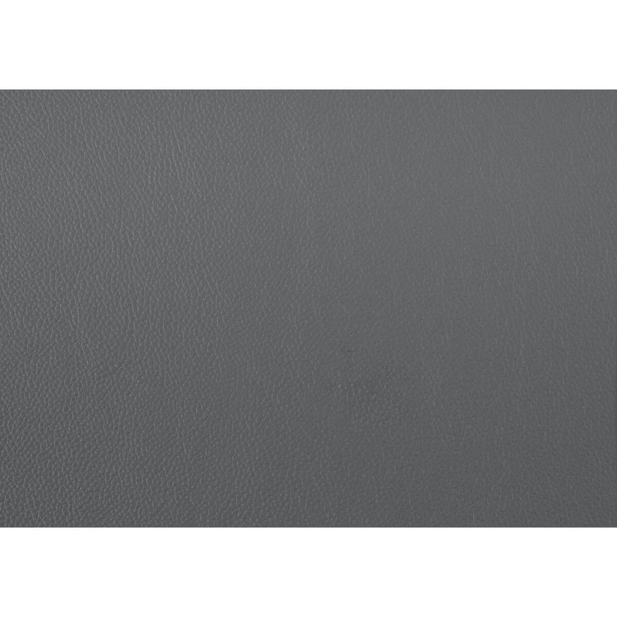 Lambent Leather/Bi-Cast Vinyl Living Room Set by Homelegance