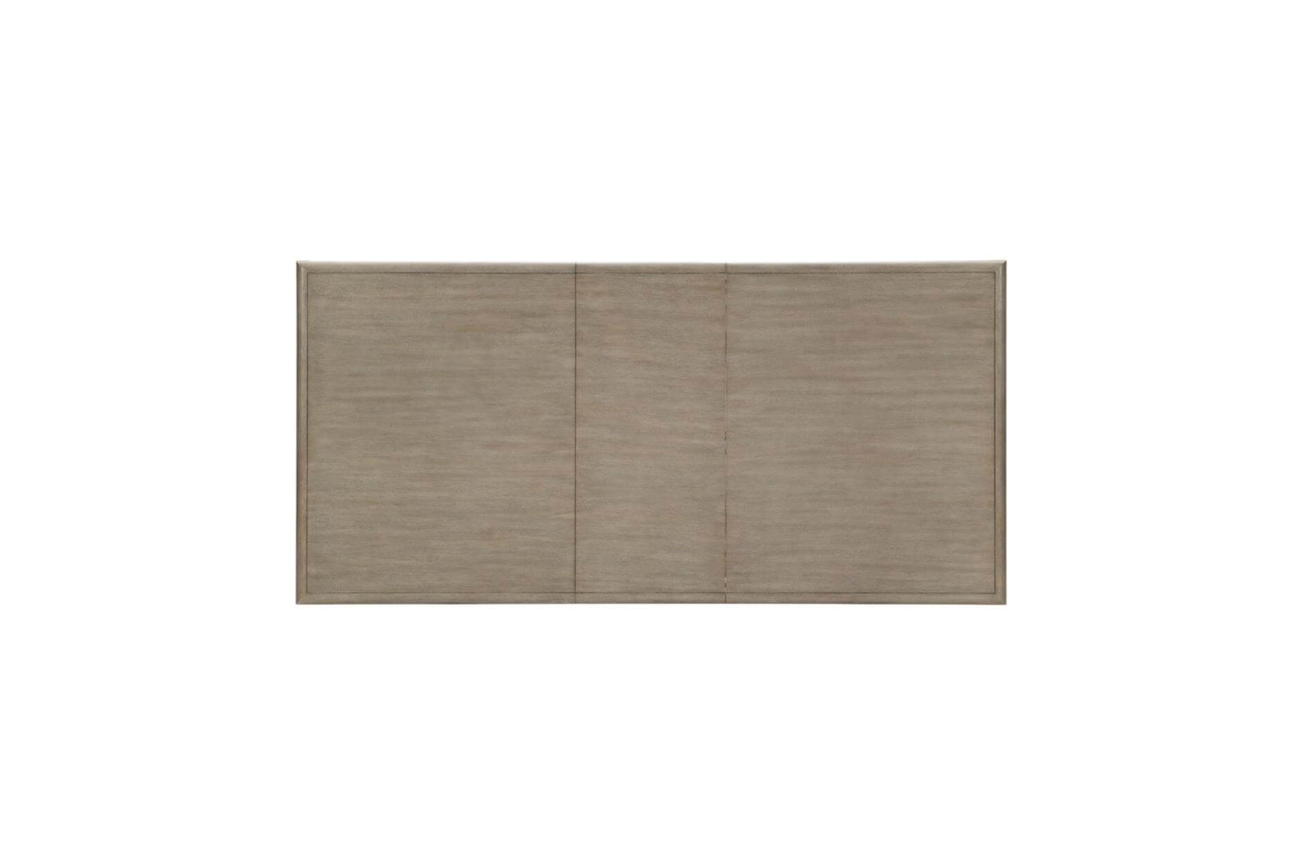 Mckewen Modern Dining Room Set by Homelegance