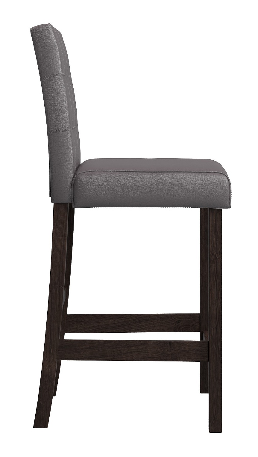D4052 5-Piece Bar Table Set
