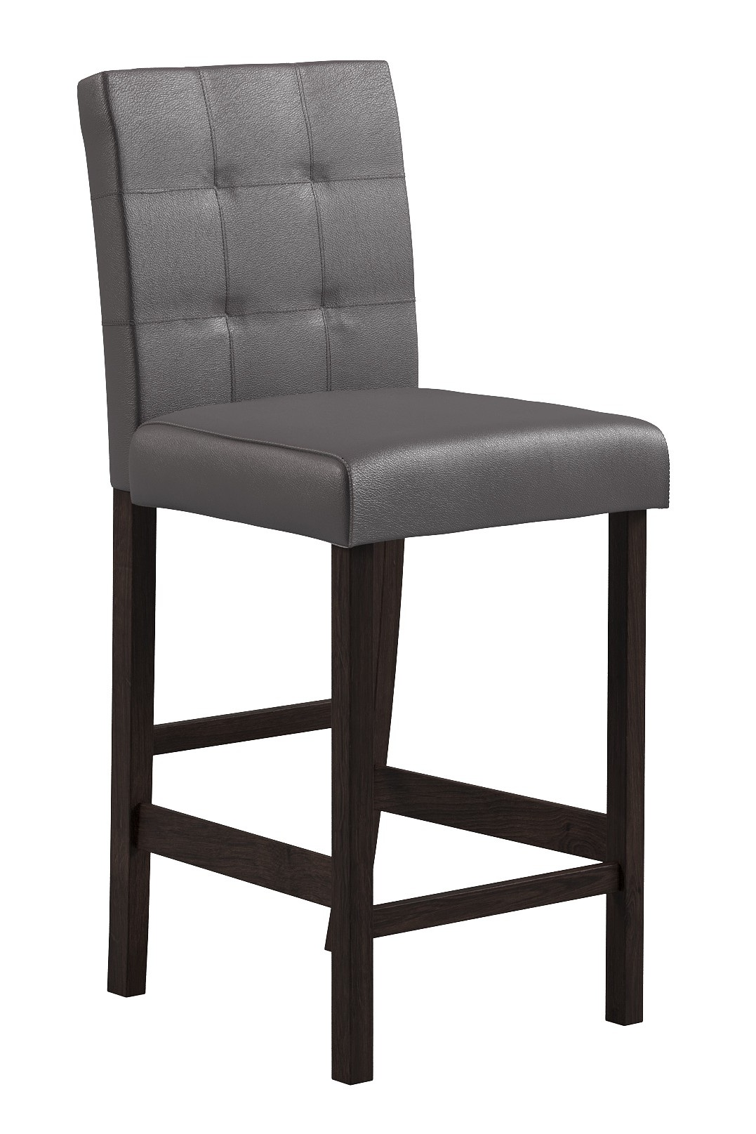 D4052 5-Piece Bar Table Set