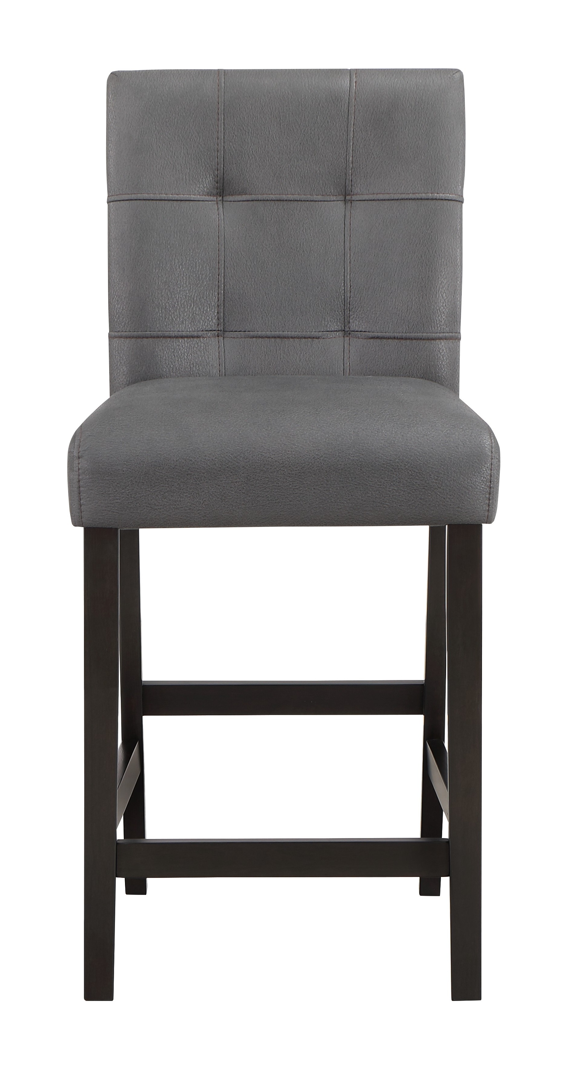D4052 5-Piece Bar Table Set