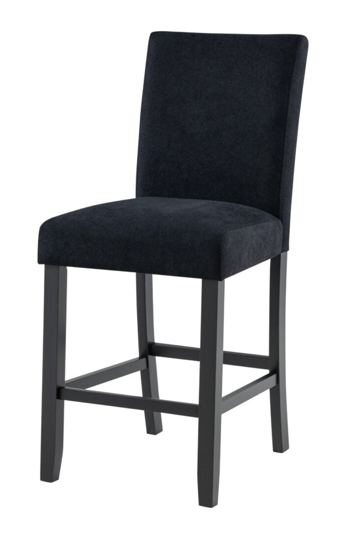 D4054 5-Piece Bar Table Set