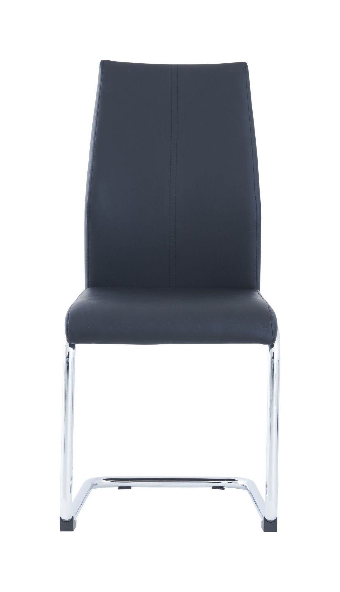 D41 Dining Chair