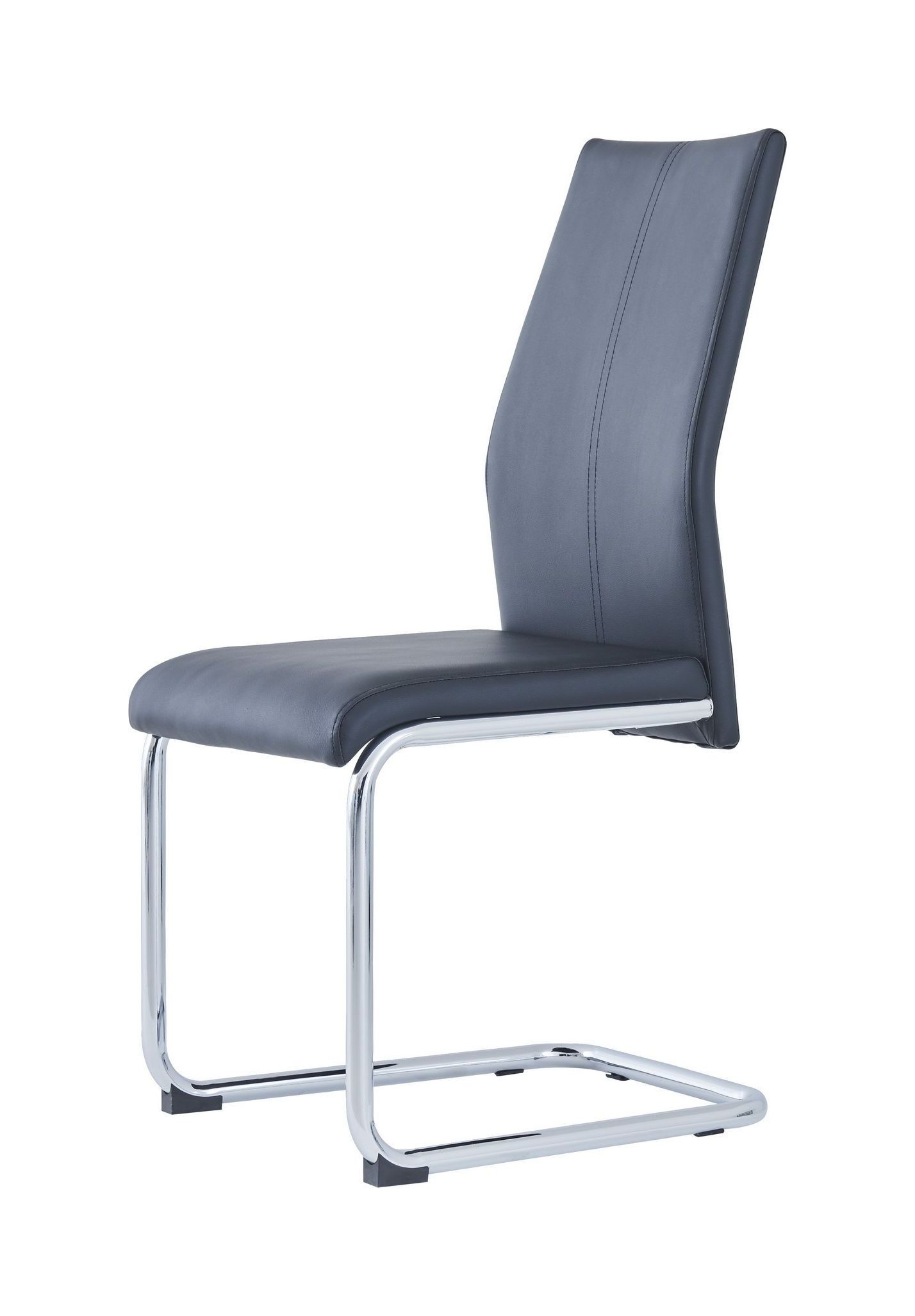 D219 Dining Room Set, Composition 1