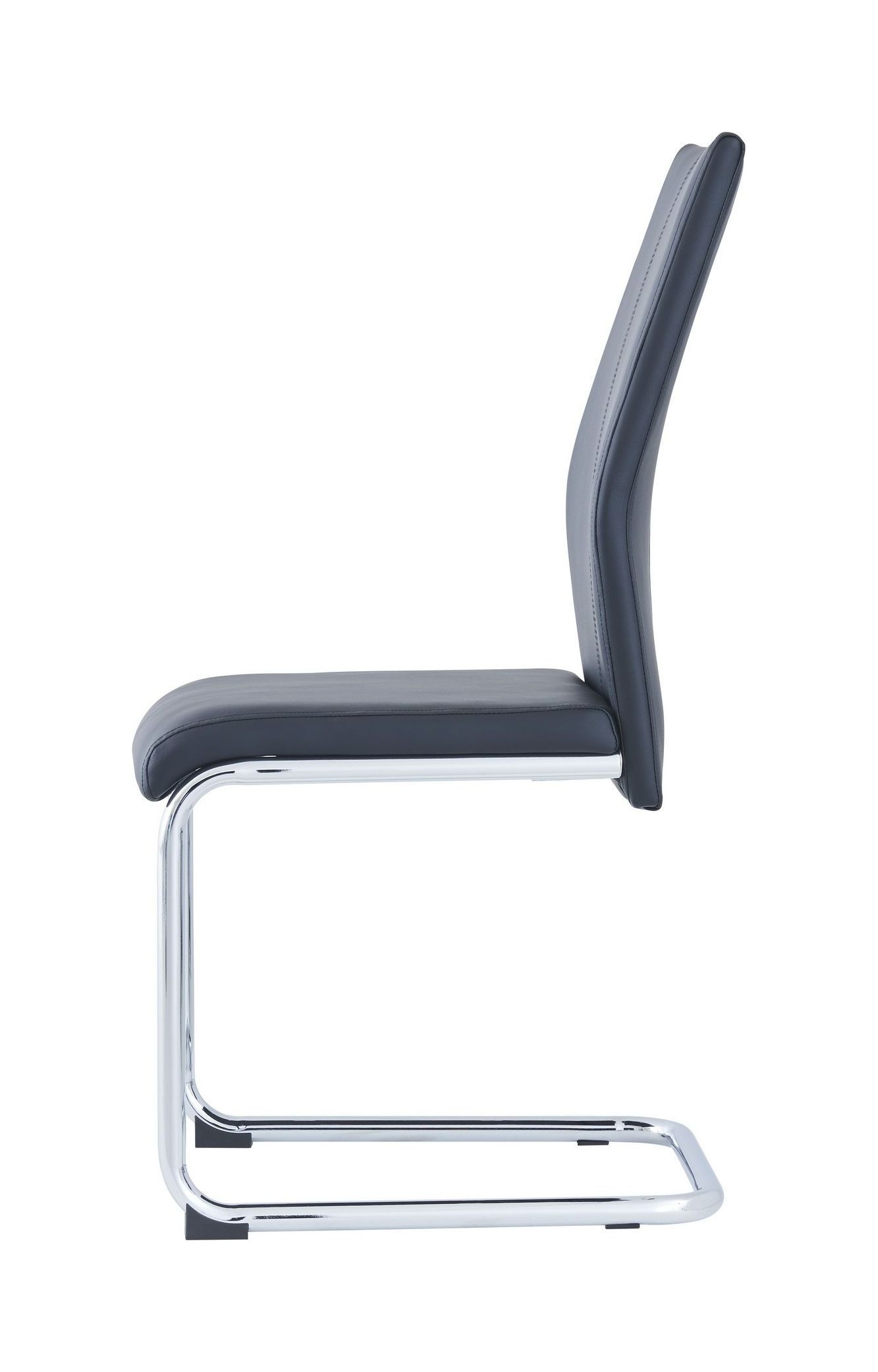 D41 Dining Chair
