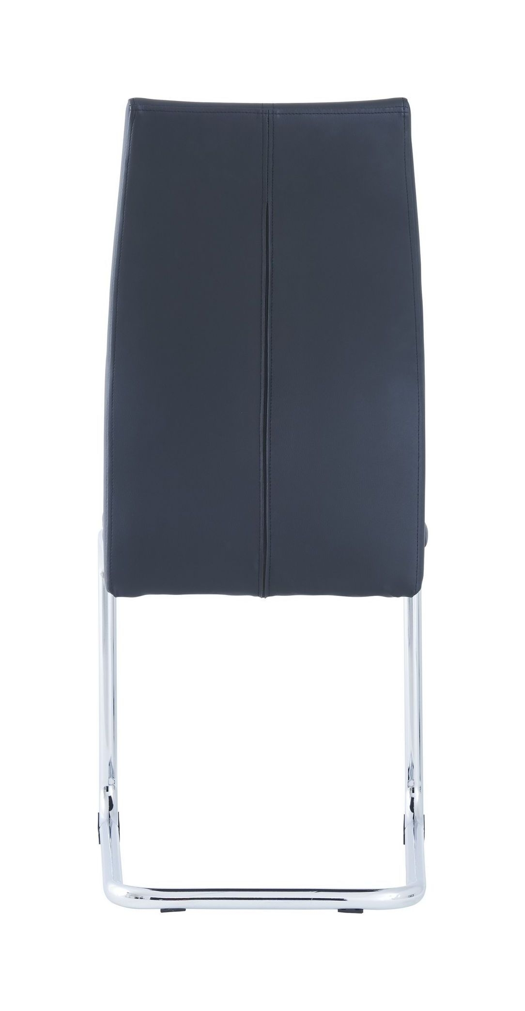 D41 Dining Chair