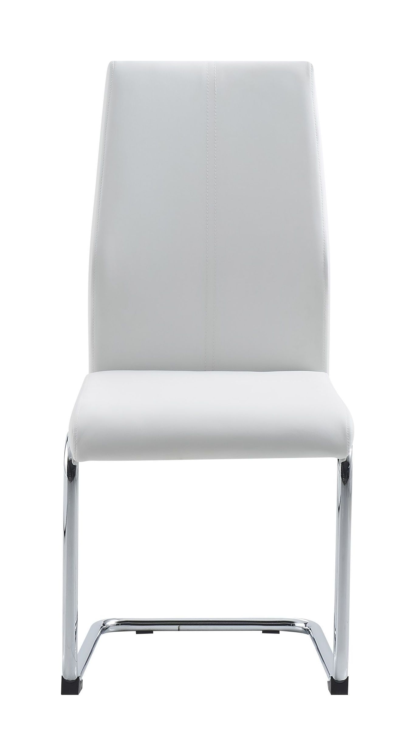 D41 Dining Chair