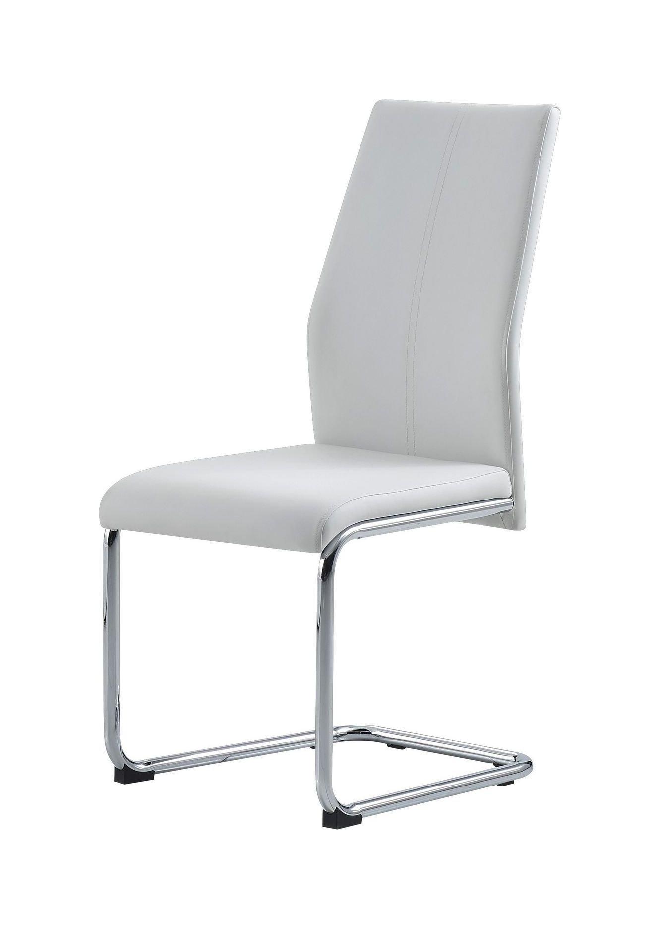 D219 Dining Room Set, Composition 1