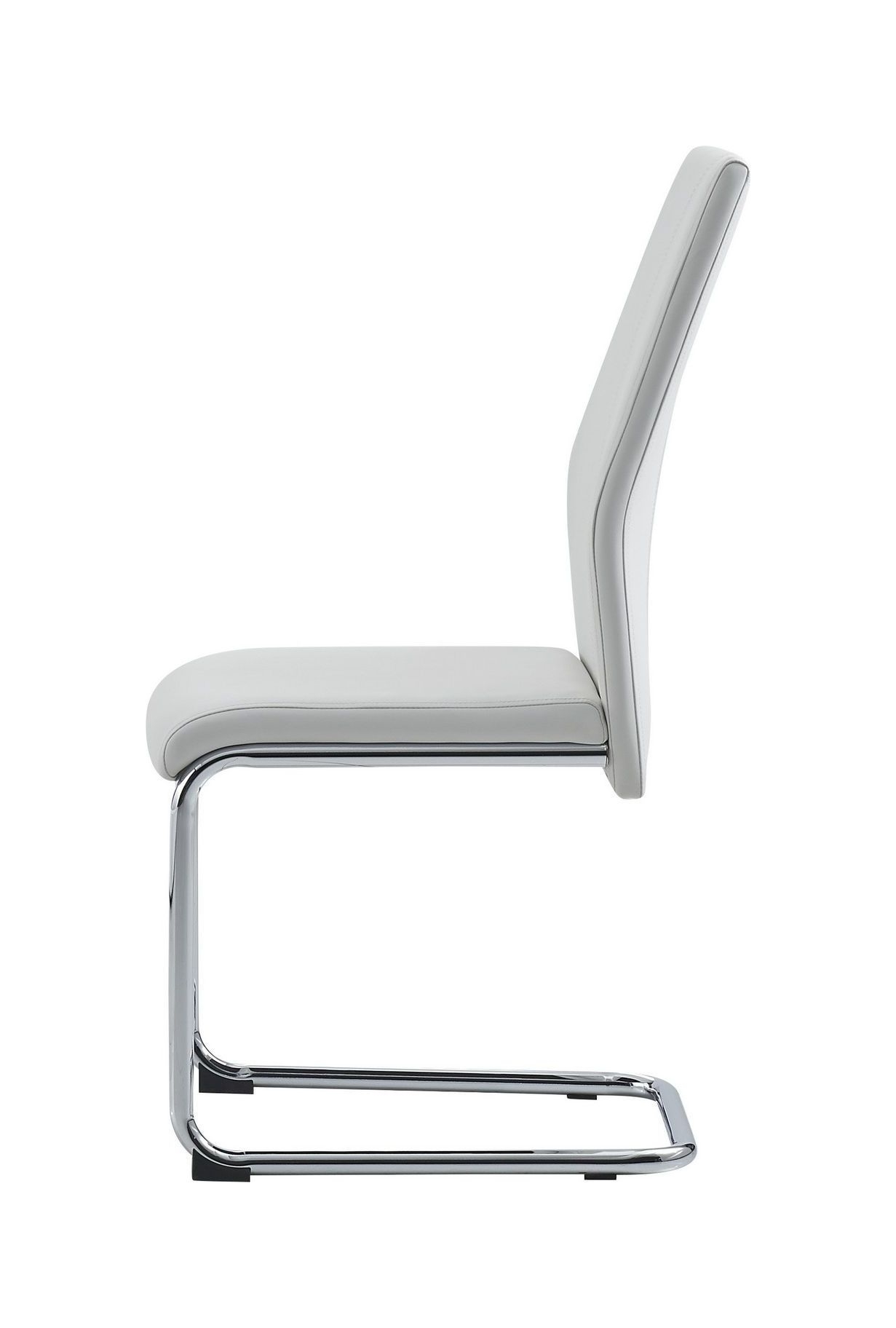 D41 Dining Chair