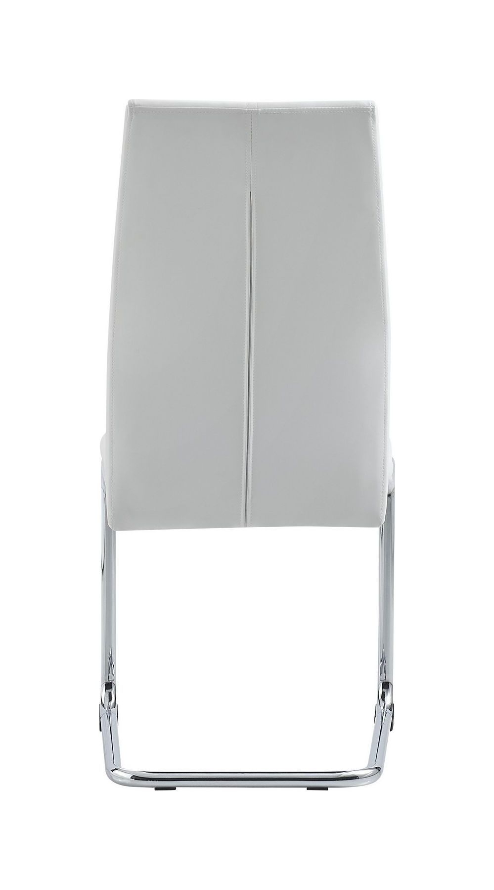 D41 Dining Chair