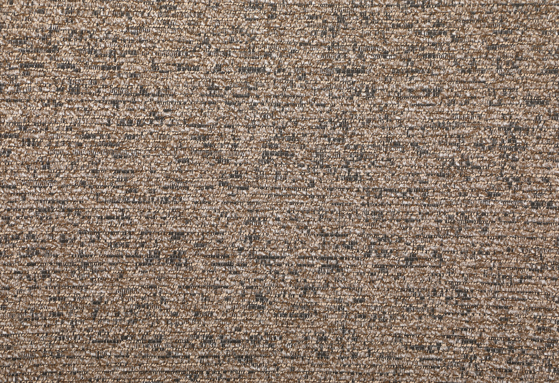 D4355 Fabric Barstool