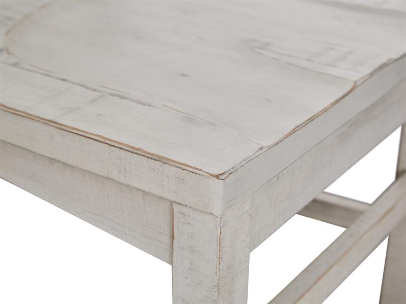 SM Bronwyn Wood Dining Side Chair