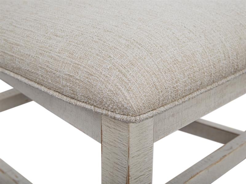 Bronwyn Dining Table