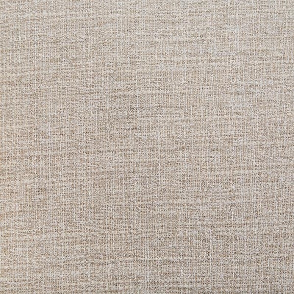 Brewster Ash Raffia Texture Ash Wallpaper Sample 