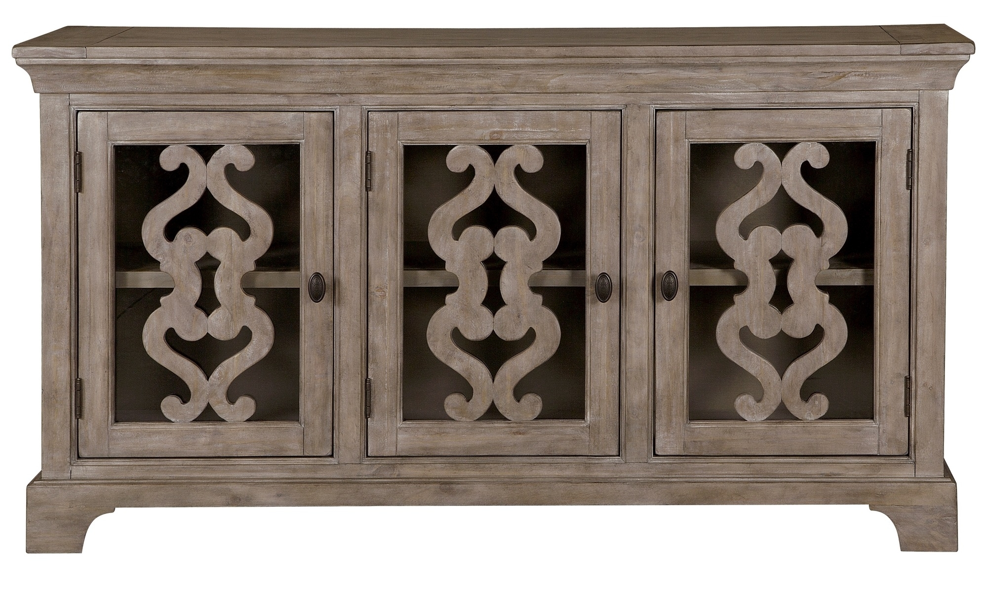 Tinley Park Wood Extendable Dining Room Set