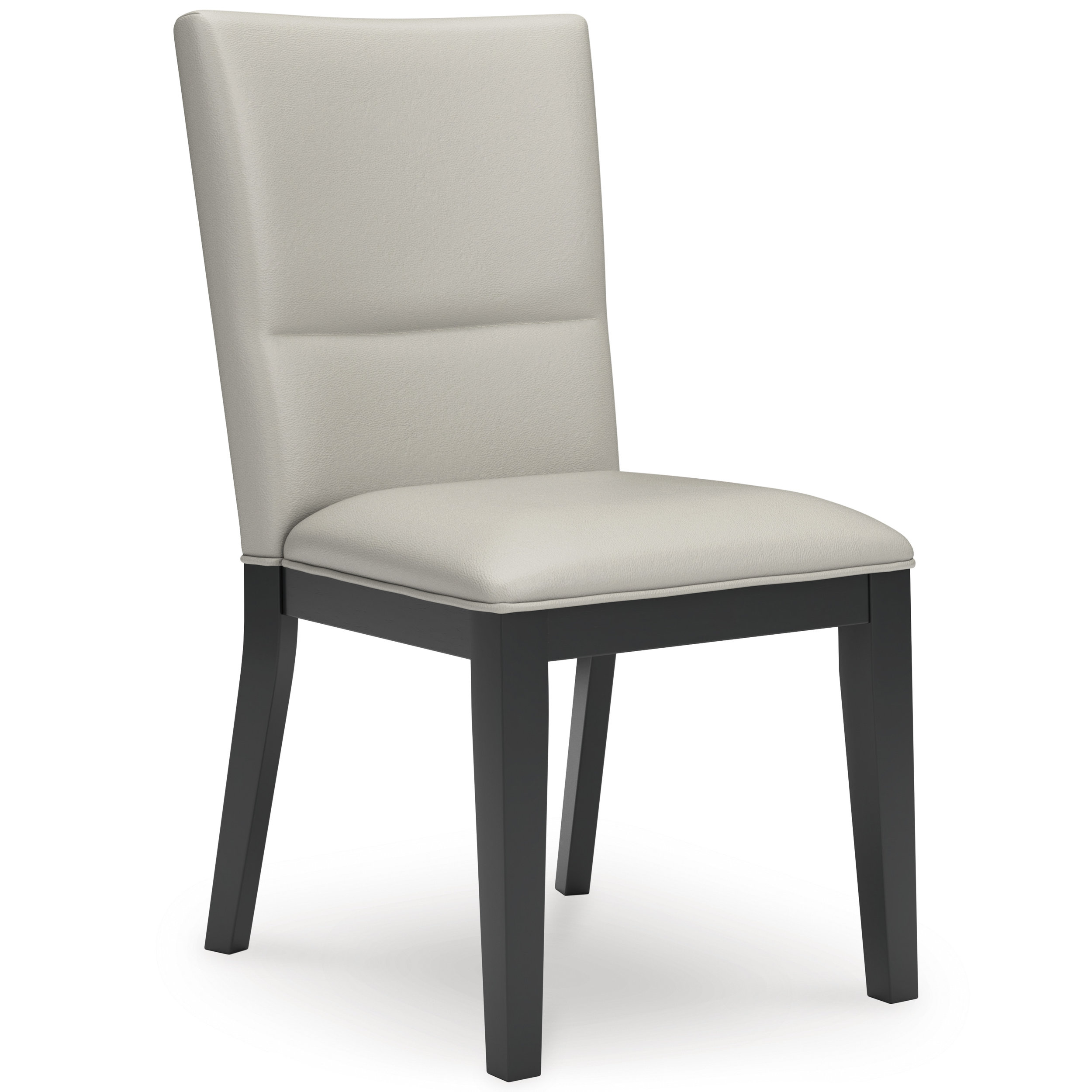 Glinari Round Wood/MDF Dining Room Set
