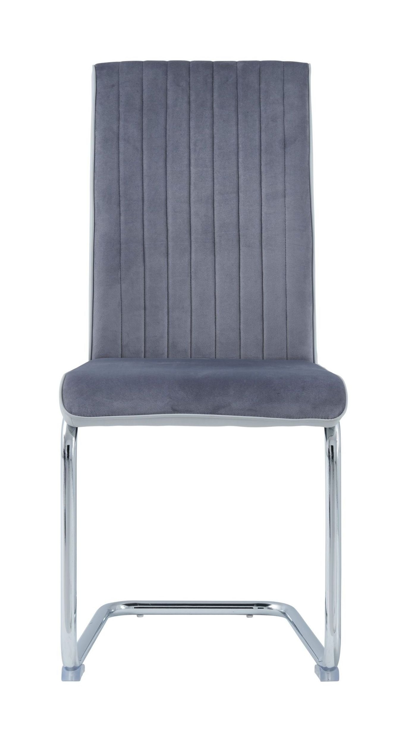 D4957 Dining Chair
