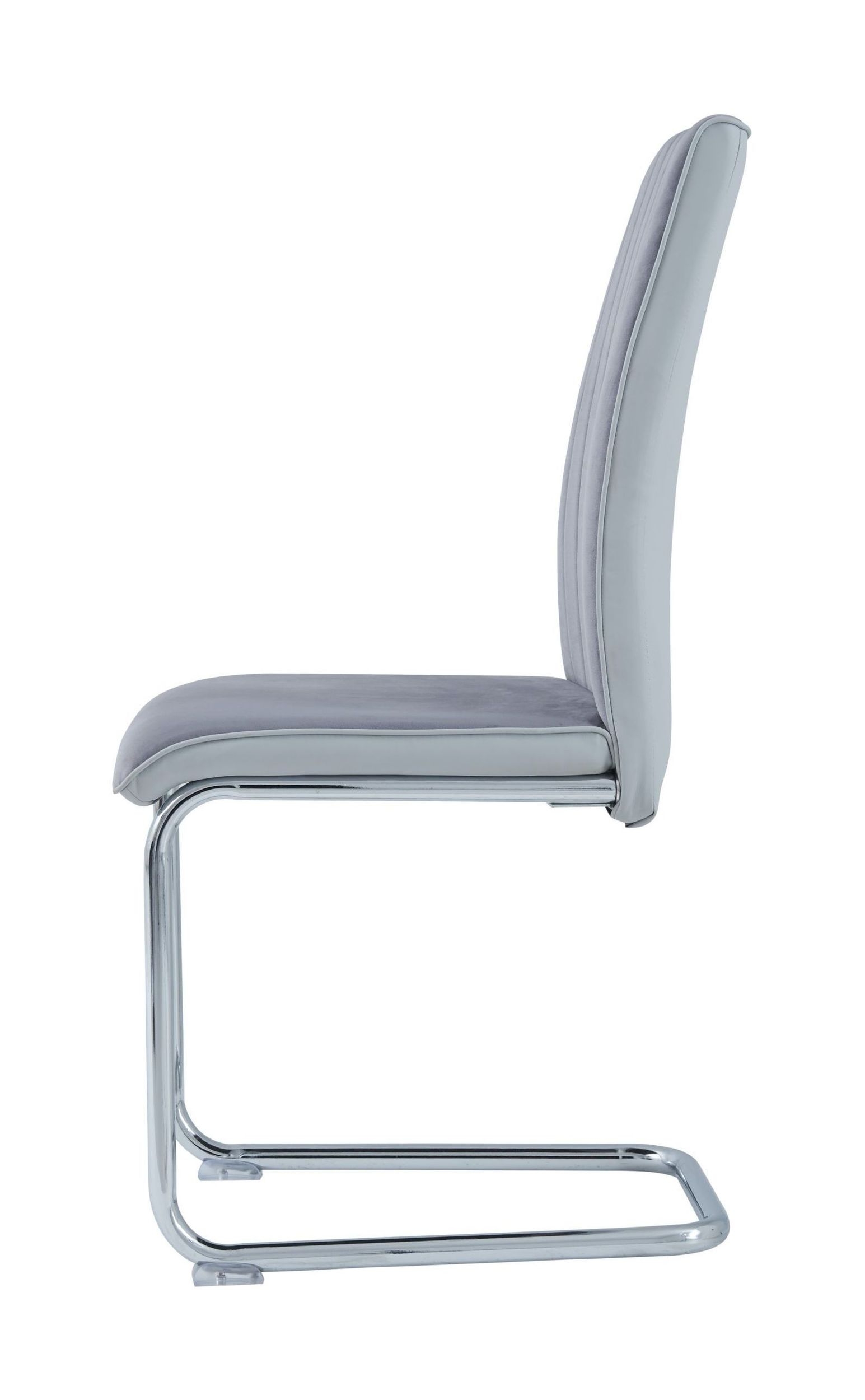 D4957 Dining Chair