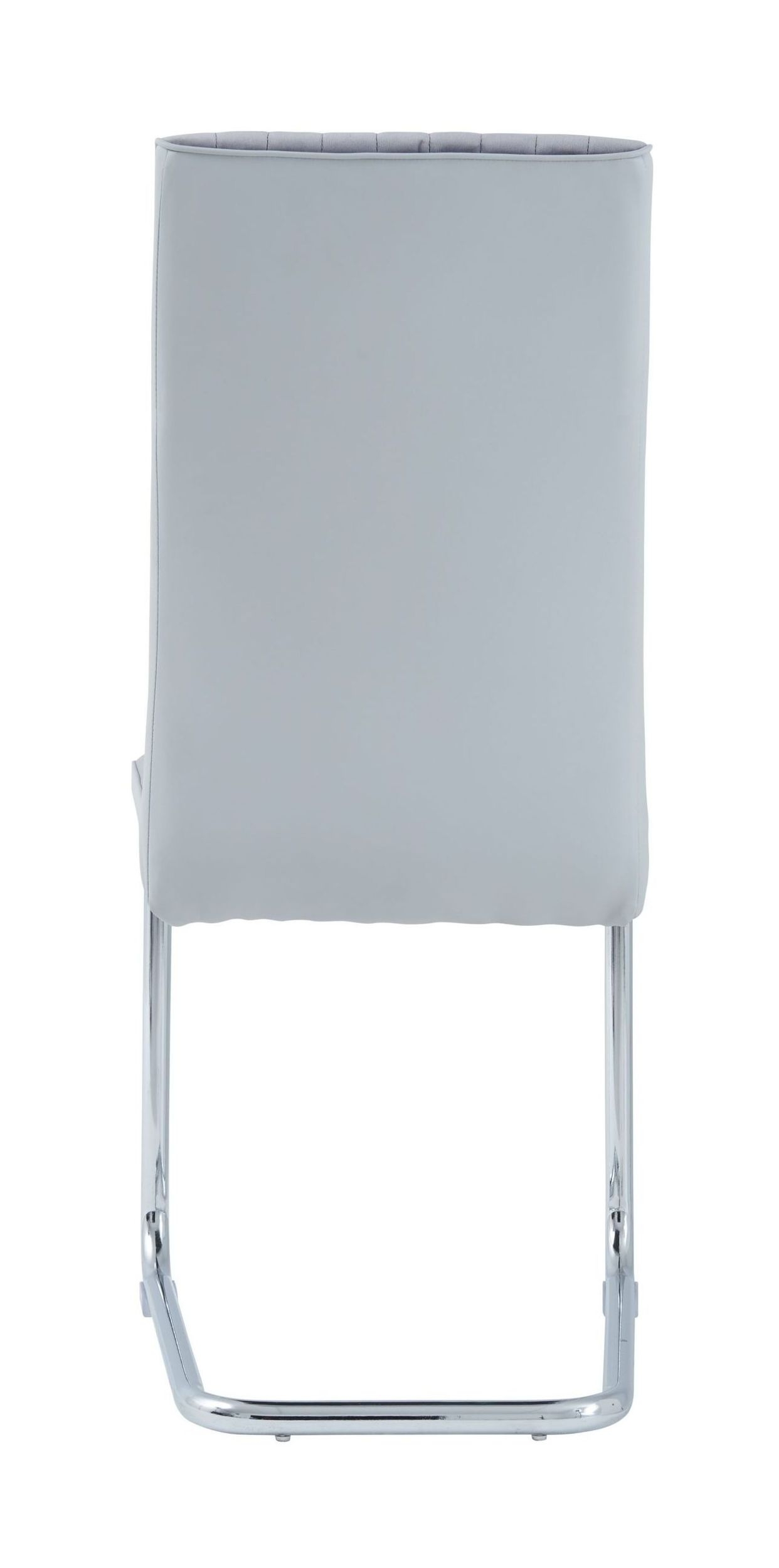 D4957 Dining Chair