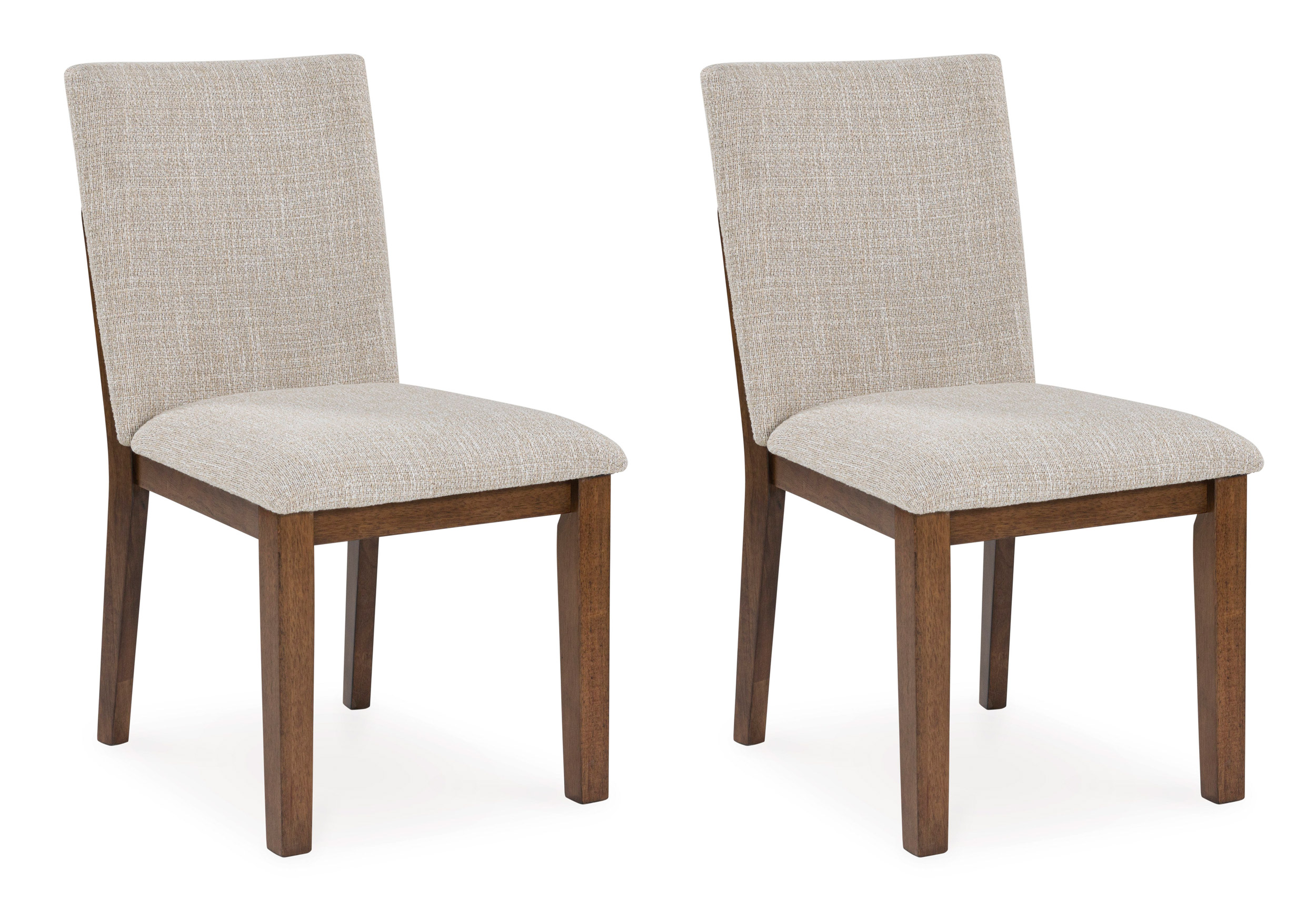 Kraeburn Rectangular Wood Dining Room Set