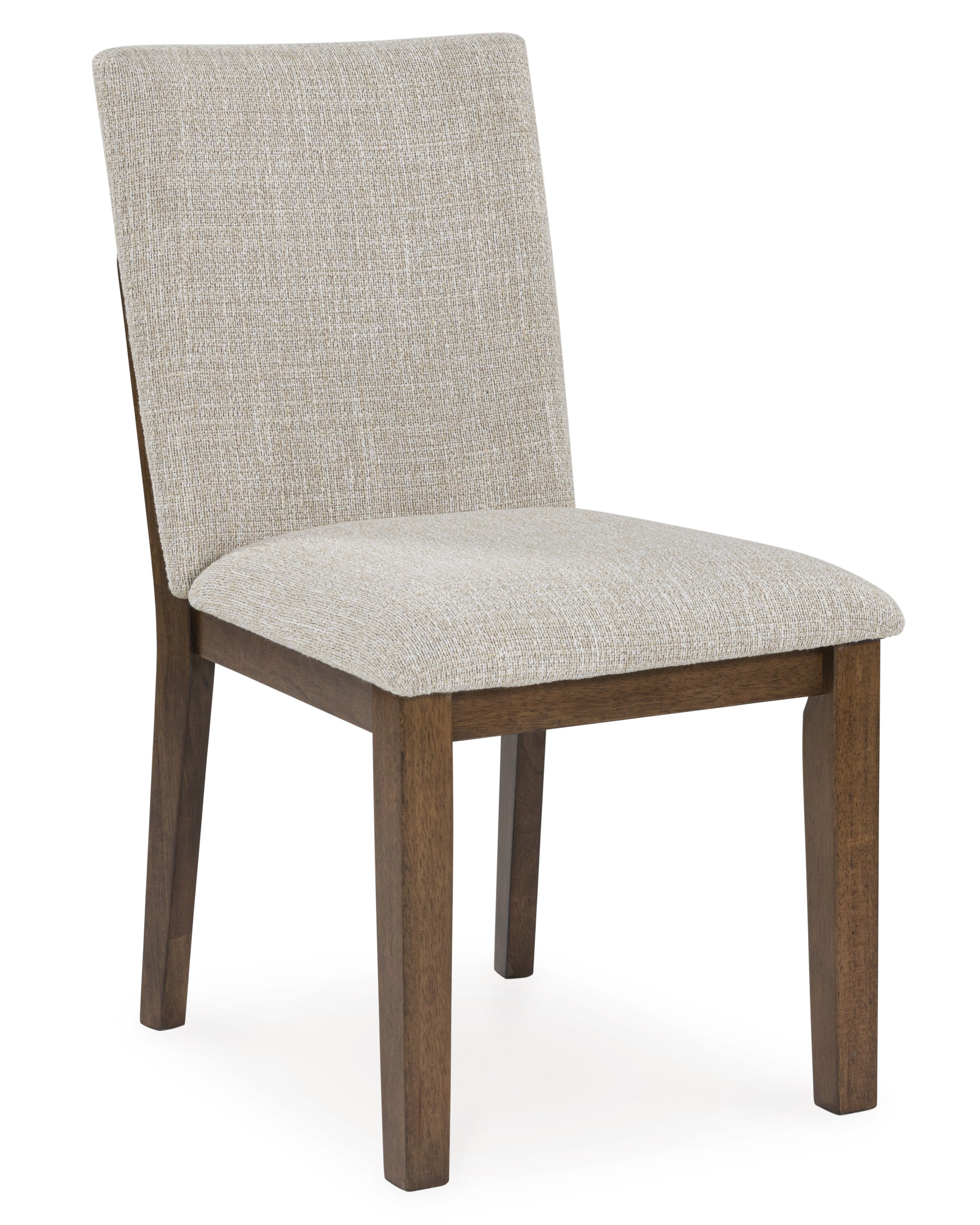Kraeburn Rectangular Wood Dining Room Set